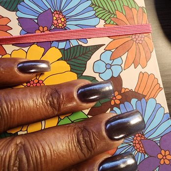 Supreme Dollar Nails - Nail Salons Near Me - Jacksonville, Florida Supreme Dollar Nails - Nail Salons Near Me - Jacksonville, Florida
