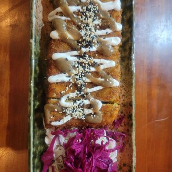 Pagu - Chicken katsu - Japanese Near Me - Cambridge, Massachusetts