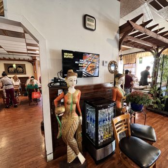 Thai Papaya Garden - Thai Near Me - Euless, Texas Thai Papaya Garden - Thai Near Me - Euless, Texas