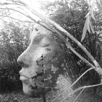 Sculpture by the Lakes - As I said this is my favourite sculpture , you want to see more, go and spend some time there, you will not regret it . - Lakes Near Me - Dorchester, DOR Sculpture by the Lakes - As I said this is my favourite sculpture , you want to see more, go and spend some time there, you will not regret it . - Lakes Near Me - Dorchester, DOR