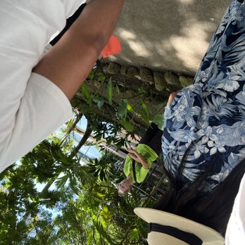 Kualoa Ranch - Tours Near Me - Kaneohe, Hawaii