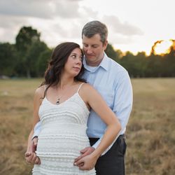 Amanda Ellis Photography