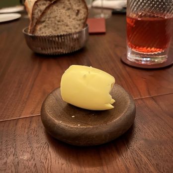 Mamani - bread and butter - French Near Me - Dallas, Texas Mamani - bread and butter - French Near Me - Dallas, Texas