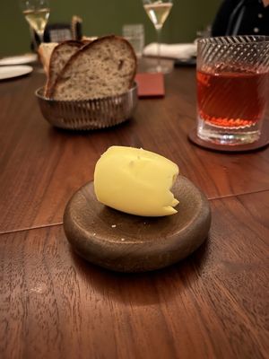 Mamani by null Mamani by null