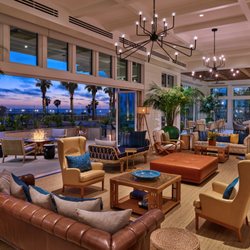 The Shore Room