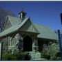 Photo of The Good Shepherd