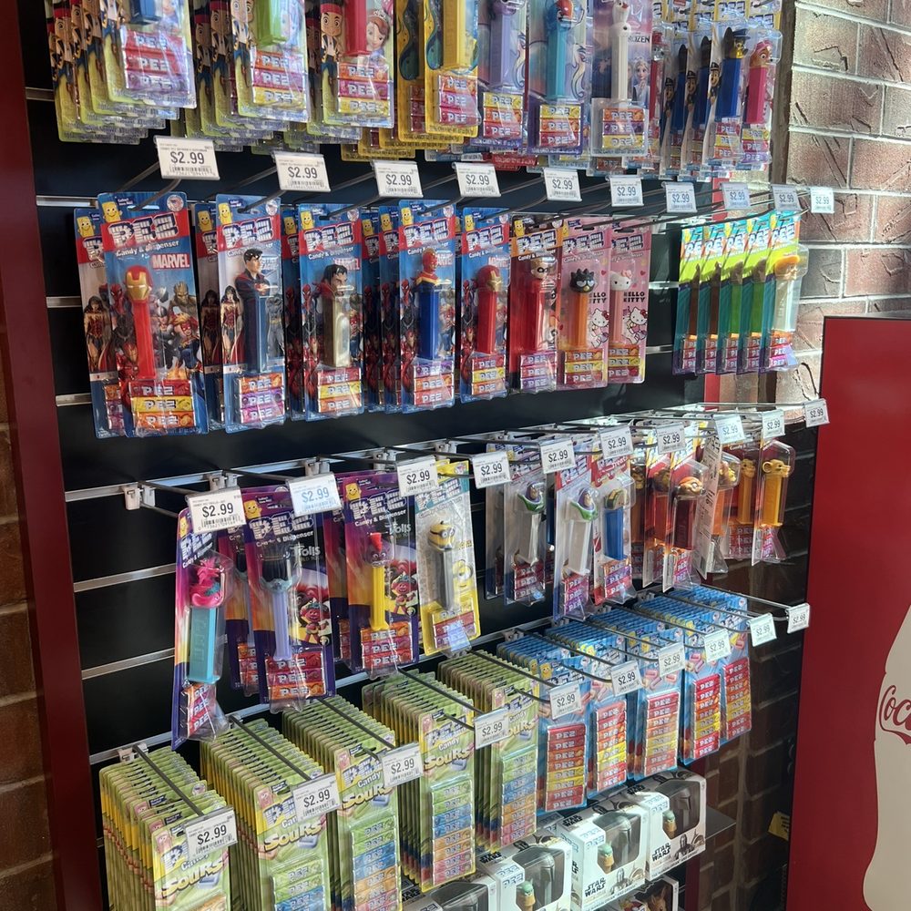 Scheels - Sports Wear Near Me - Sparks, Nevada Scheels - Sports Wear Near Me - Sparks, Nevada