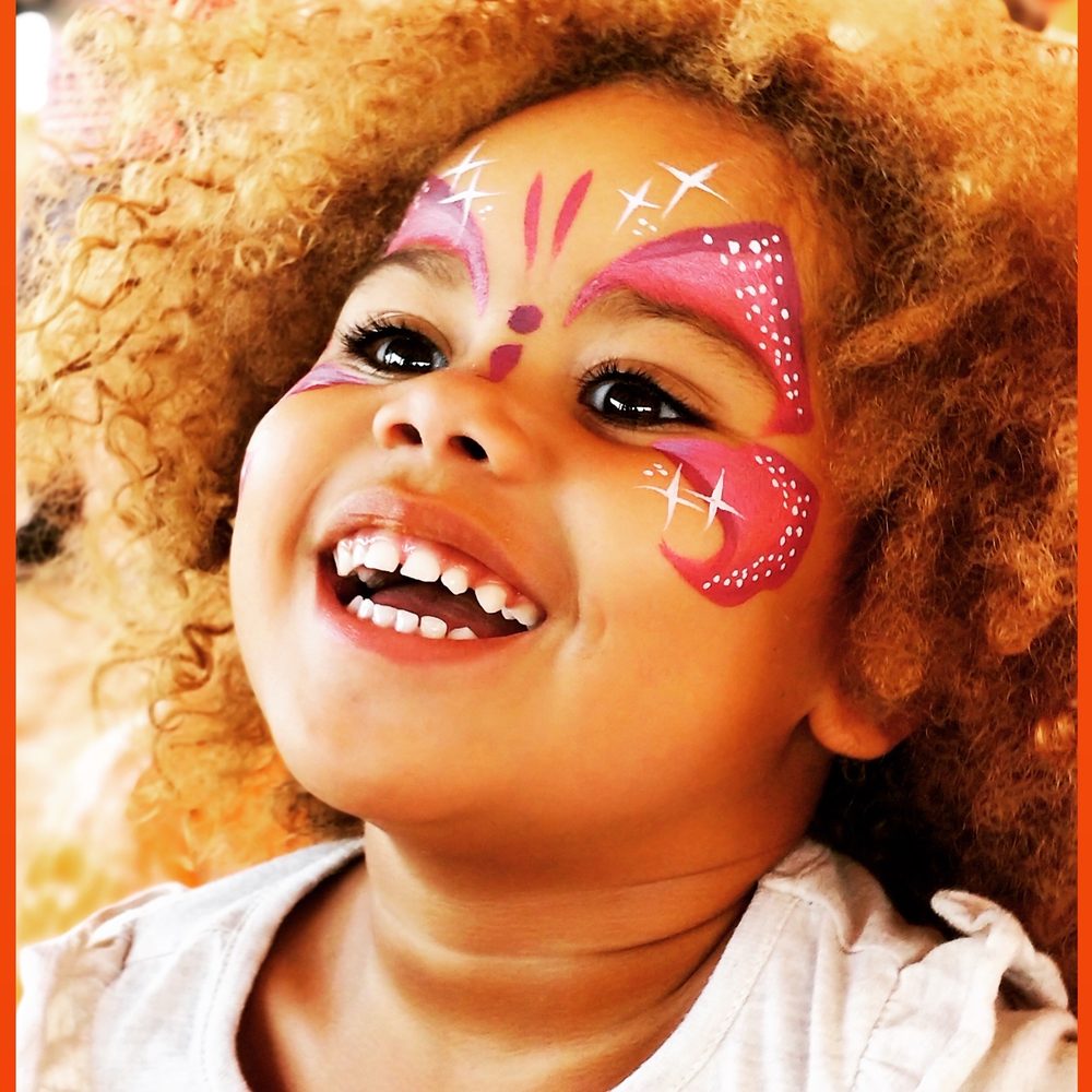 MUNCHKINS INDOOR PLAYGROUND with 65 Reviews & 104 Photos 10923