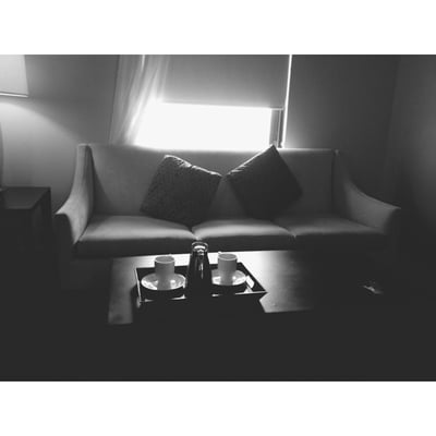 Colcord Hotel Oklahoma City, Curio Collection by Hilton by null