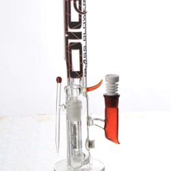 OTG GLASS - Mini utility