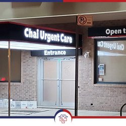 Chai Urgent Care