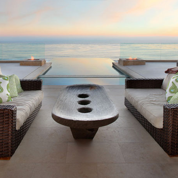 Neil Donovan - Real Estate Agents Near Me - Dana Point, California Neil Donovan - Real Estate Agents Near Me - Dana Point, California