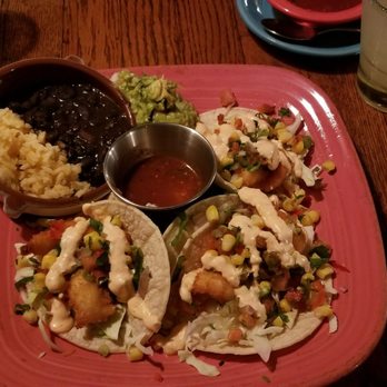 Mijitas - Mexican Near Me - Eastsound, Washington