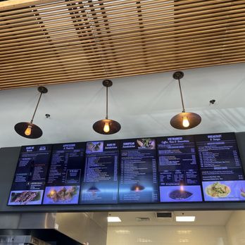 Lee's Sandwiches - Vietnamese Near Me - Dublin, California Lee's Sandwiches - Vietnamese Near Me - Dublin, California