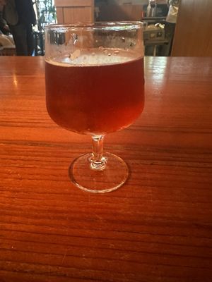 ØL by Oslo Brewing Co. by null