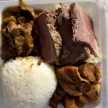 Don Quijote - 3 items combination - International Grocery Near Me - Honolulu, Hawaii Don Quijote - 3 items combination - International Grocery Near Me - Honolulu, Hawaii