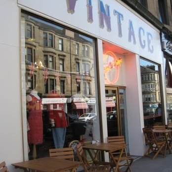 We Love To Boogie - Used, Vintage & Consignment Near Me - Glasgow, GLG We Love To Boogie - Used, Vintage & Consignment Near Me - Glasgow, GLG