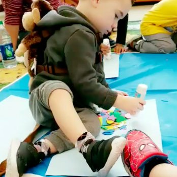 Blooming Youth Child Care - Lukas doing a dot activity Picture permission approved - Child Care & Day Care Near Me - Pico Rivera, California Blooming Youth Child Care - Lukas doing a dot activity Picture permission approved - Child Care & Day Care Near Me - Pico Rivera, California