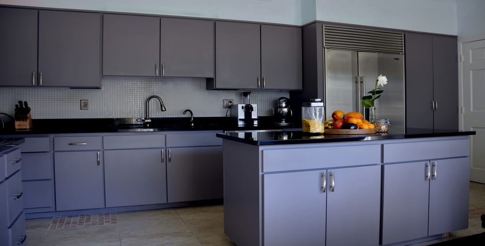 Lotus Design and Remodeling