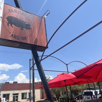 The Farmacy - Coffee & Tea Near Me - Albuquerque, New Mexico The Farmacy - Coffee & Tea Near Me - Albuquerque, New Mexico