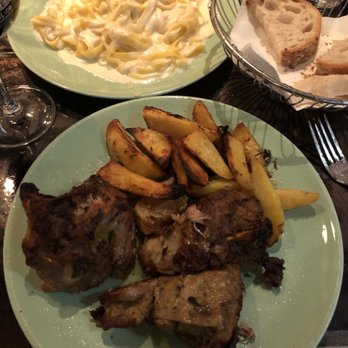 That's Amore - Italian Near Me - Rome, RM That's Amore - Italian Near Me - Rome, RM