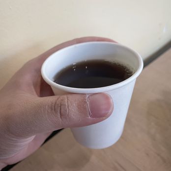 Jubba - Complimentary tea - African Near Me - San Jose, California Jubba - Complimentary tea - African Near Me - San Jose, California