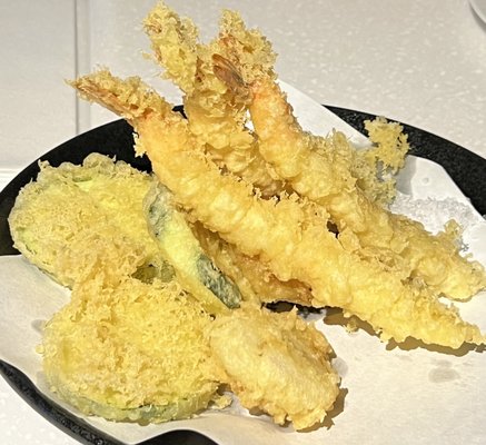 Wasabi Bistro by null