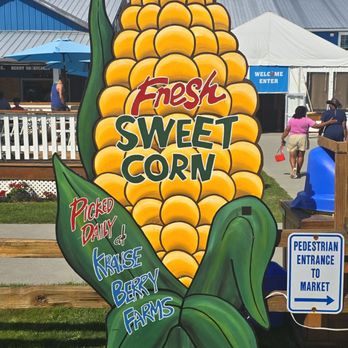 Krause Berry Farms - Yeeehaaaaaa - Farmers Market Near Me - Langley, British Columbia Krause Berry Farms - Yeeehaaaaaa - Farmers Market Near Me - Langley, British Columbia
