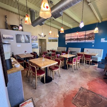 Viva Mexicana - Indoor dining area - Mexican Near Me - Sebastopol, California Viva Mexicana - Indoor dining area - Mexican Near Me - Sebastopol, California