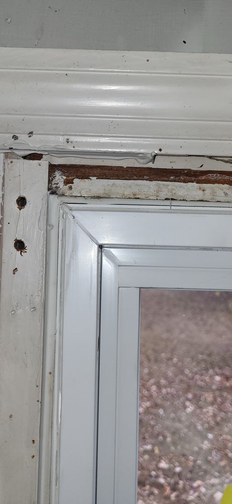 Slide of Boomtown Construction