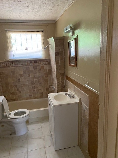 Slide of J AND G ROOFING