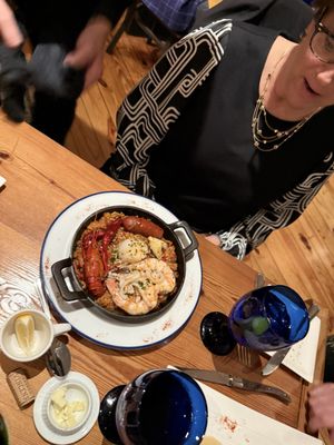 Birchrunville Store Cafe by null