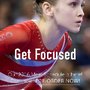 Photo of Gymfocus Media Services