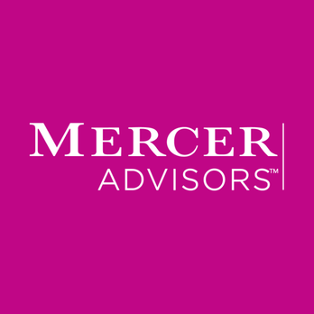 Mercer Advisors - Newport Beach - Mercer Advisors logo - Investing Near Me - Newport Beach, California Mercer Advisors - Newport Beach - Mercer Advisors logo - Investing Near Me - Newport Beach, California