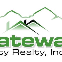 Gateway City Realty