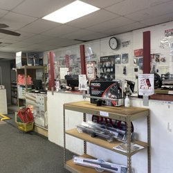 Plumbing Wholesale Outlet – PWO Alhambra