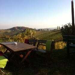 Weingut Maitz