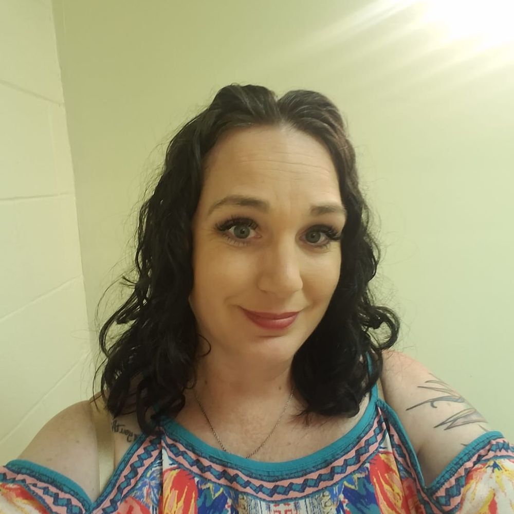 NOTARY BY LEANN Request a Quote Sacramento, CA Yelp