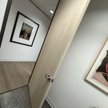 SBA Dermatology & Plastic Surgery - Door install - Dermatologists Near Me - Houston, Texas SBA Dermatology & Plastic Surgery - Door install - Dermatologists Near Me - Houston, Texas
