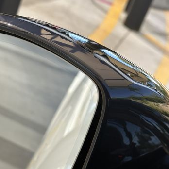 Visionary Wrap & Tint - Vinyl wrap - Car Window Tinting Near Me Visionary Wrap & Tint - Vinyl wrap - Car Window Tinting Near Me