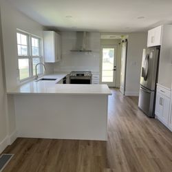 Essential Home Maintenance Checklist: Keep Your Home in Top Condition