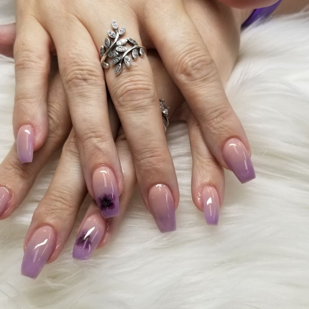 Ivy's Nails & Spa - Nail Salons Near Me - Temecula, California Ivy's Nails & Spa - Nail Salons Near Me - Temecula, California