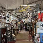 CAPITAL CITY ANTIQUE MALL - 193 Photos & 59 Reviews - 959 S West Temple ...