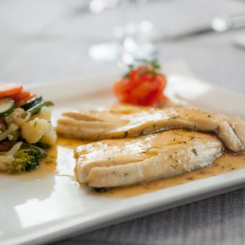 Ristorante La Vecchia Posta - Italian Near Me - Wettingen, AG Ristorante La Vecchia Posta - Italian Near Me - Wettingen, AG