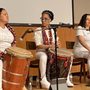 Photo of CazaTeatro Bilingual Theater Group