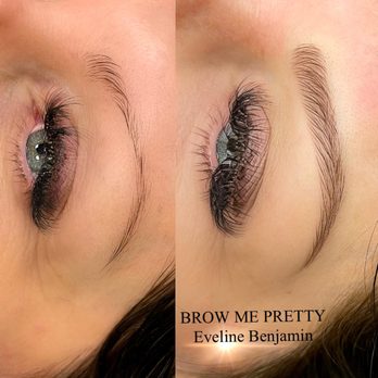 Brow Me Pretty - Eyebrow Services Near Me - Scottsdale, Arizona Brow Me Pretty - Eyebrow Services Near Me - Scottsdale, Arizona