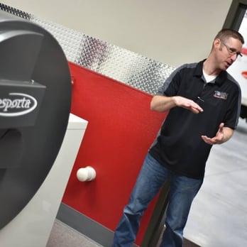 Tobin Restoration Services - a man talking to a customer - Carpet Cleaning Near Me - Idaho Falls, Idaho Tobin Restoration Services - a man talking to a customer - Carpet Cleaning Near Me - Idaho Falls, Idaho