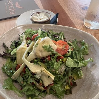 Serena Pastificio - Italian Near Me - Boca Raton, Florida Serena Pastificio - Italian Near Me - Boca Raton, Florida