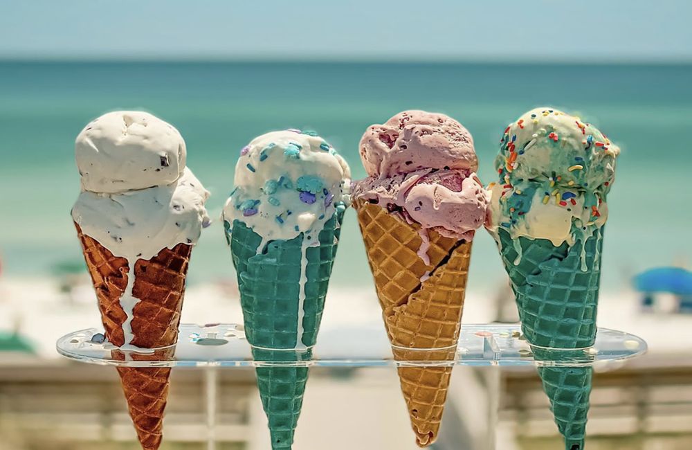 PECAN JACKS SEA GROVE Updated September 2024 20 Photos & 23