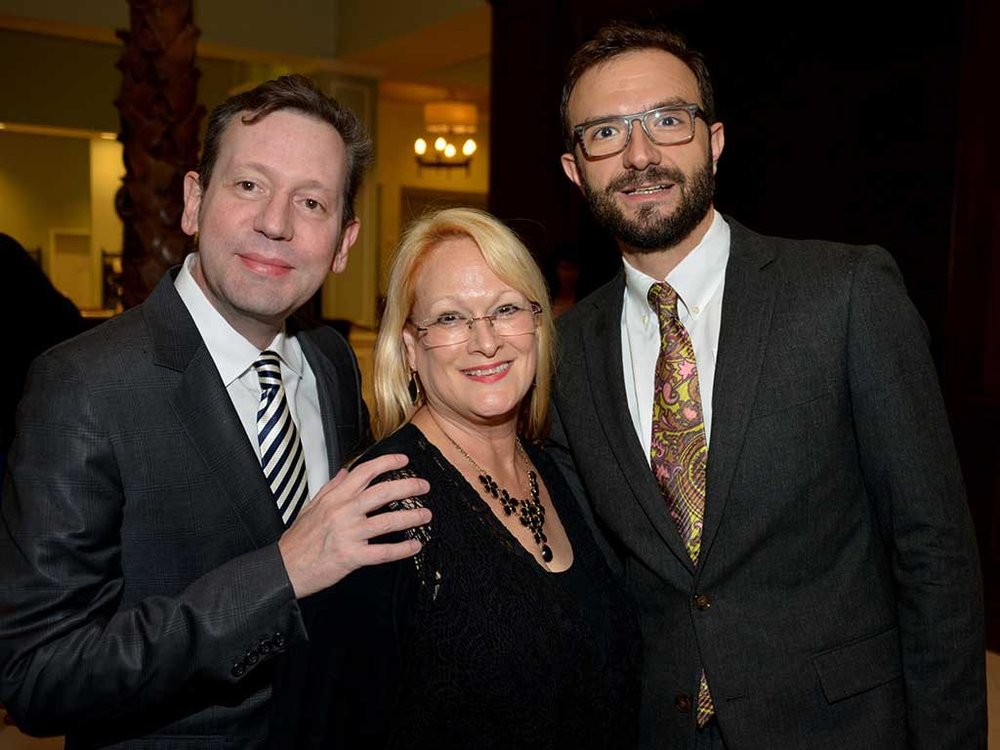 Savannah Center for Blind and Low Vision - social services organization in Savannah, GA